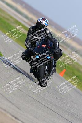 media/Feb-20-2023-Lets Ride (Mon) [[b732ab2d6d]]/B Group/1020am (Sweeper)/